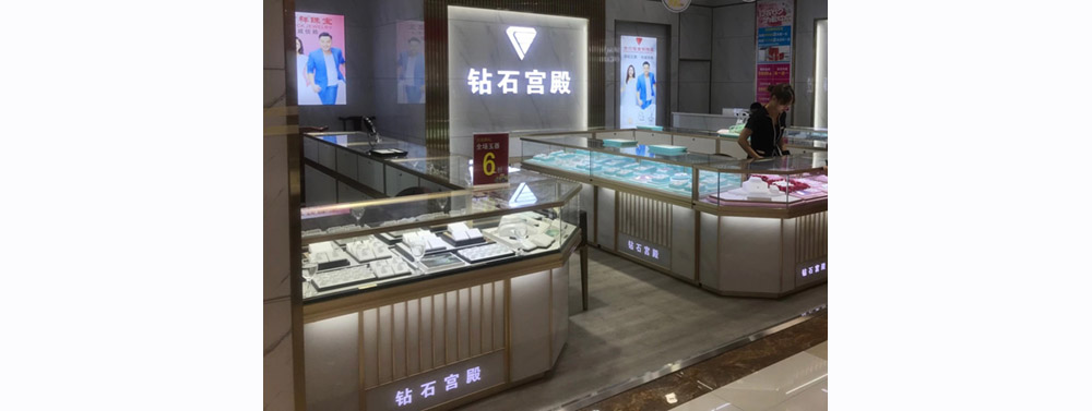 左視圖